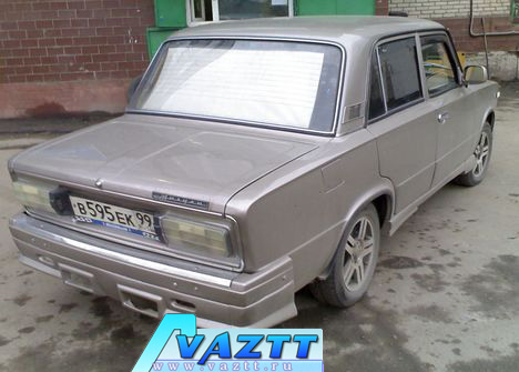 audi a6 quattro 28 мкпп brems light